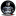 Crysis 2 8 Icon 16x16 png